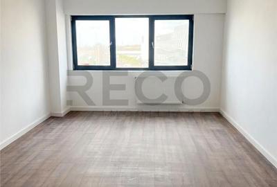 Apartament cu 2 camere decomandat în Nufărul - 1
