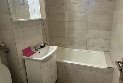 Garsonieră decomandată, mobilată în Colentina - 12