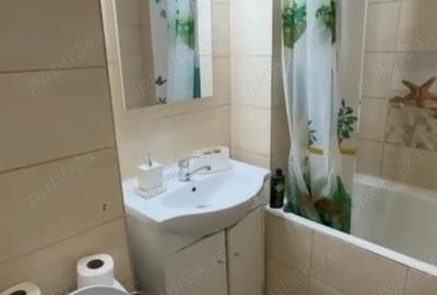 De inchiriat garsoniera complet mobilata ?i utilata - 4