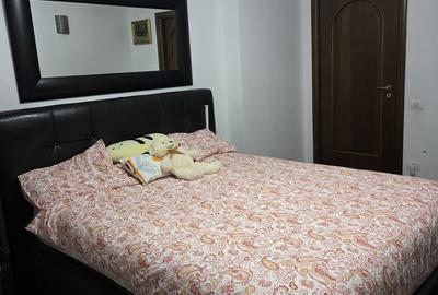Apartament cu 3 camere în Bucureștii Noi - 10