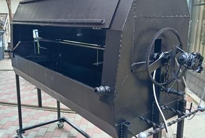 Spațiu comercial, în Căzănești - 6