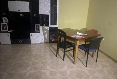 Casa de in Campineanca, suprafata construita 509 mp , parte - 7