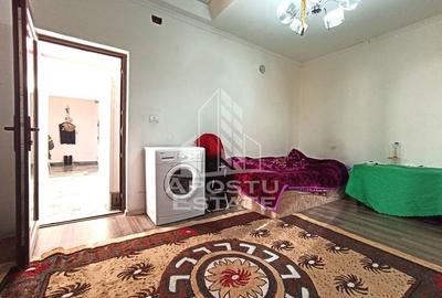 Casa 4 camere comuna Olari - 9