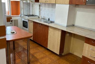 Garsoniera Zona Nord - 4