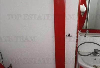 Va oferim spre inchiriere o super locatie, la strada, ideala pt beauty sallon, fast food, clinica ve - 4