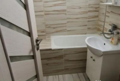 Garsonieră în Lăpuș - 1