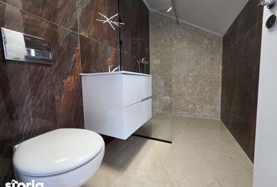 Casă cu 3 camere cu Teren 250 Mp în Miroslava - 17