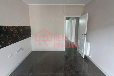 Vanzare apartament 3 camere, 130 mp, etaj 3 din 3, Dobroesti, Str Parului, Fundeni - 6
