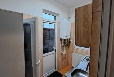 Garsonieră în Sălaj - 2