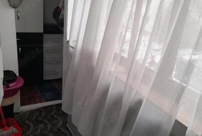 Garsonieră decomandată în Central - 9