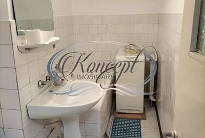 Apartament in zona USAMV si Kaufland Manastur - 7