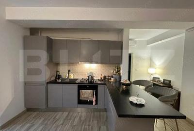 Apartament 3 camere, 74.70 mp, zona Centru - Regia de Apa - 1