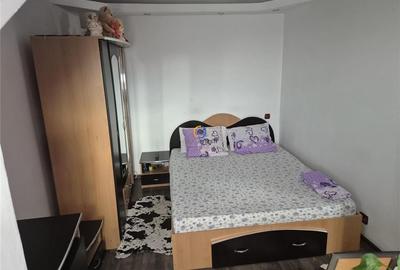 Apartament doua camere Gavana-Bere, cf. II, mobilat, utilat - 2