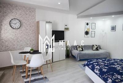 Apartament regim hotelier | Ultracentral | Afacere la cheie - 3