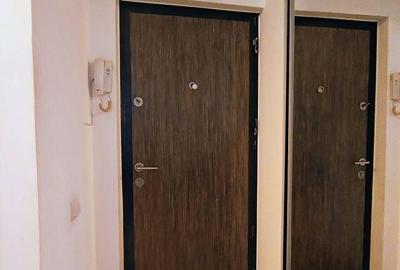 Berceni- Sos Olteni?ei - Delta Vacare?ti - Pia?a Sud... - 4