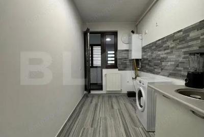 Garsonieră decomandată, mobilată în Sălaj - 2