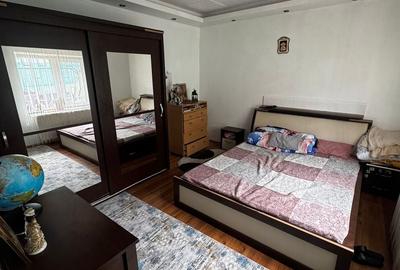 Casă individuală cu 5 camere cu Canalizare în Stadion - 4