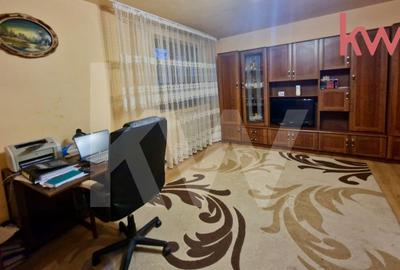 Casa 3 etaje, zona Centrala - 6