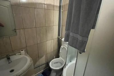 Inchiriez apartamnet cu o camera - 4