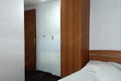 Casă cu 10 camere în Central - 2