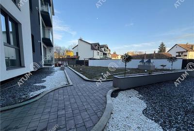 Apartament 3 camere la cheie cu balcon boxa si parcare subte - 2