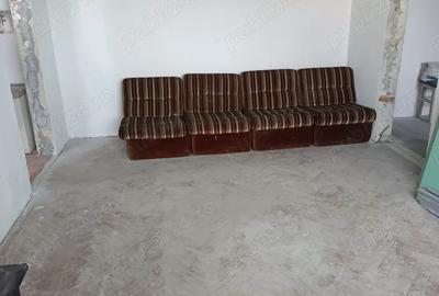 Apartament cu 2 camere în Central - 5