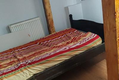 Casă cu 4 camere cu Teren 500 Mp în Exterior Vest - 3