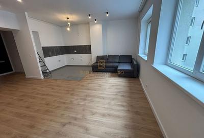 Apartament 3 camere, complet renovat, 84 mp utili, Vitan- Barzesti - 13