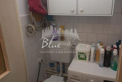 Dacia /Bdul Tomis - Apartament 3 cam ,2 bai , 2 balcoane - 11