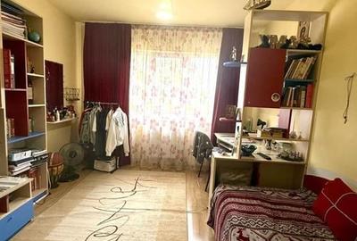 Apartament 4 camere Tatarasi - Dispecer Apartament 4 camere Tatarasi - Dispecer - 4