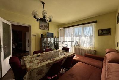 Oportunitate de investitie langa Facultatea de Muzica Manastur! - 6