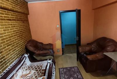 Apartament 4 camere zona Plantelor etaj 1 doua balcoane, 88 - 4