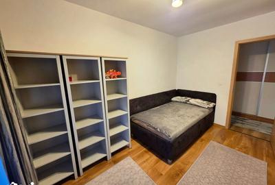 Apartament cu 3 camere în Aradului - 13