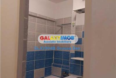 Garsonieră decomandată, mobilată în Brâncoveanu - 7