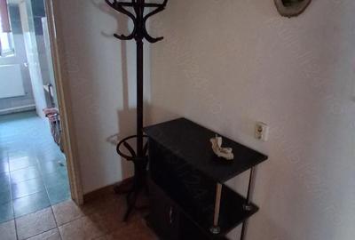 Apartament cu 2 camere semidecomandat în Aviatori - 5