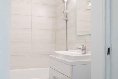 Apartament cu 3 camere semidecomandat în Ștefan cel Mare - 8