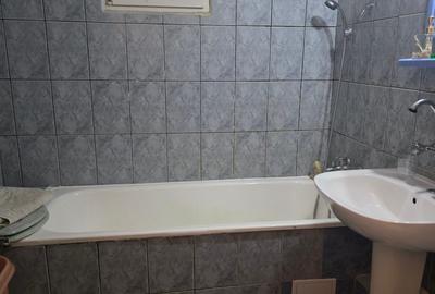 Trapezului, 10 minute metrou 1 Decembrie 1918, pe Prevederii Trapezului, 10 minute metrou 1 Decembrie 1918, pe Prevederii - 2