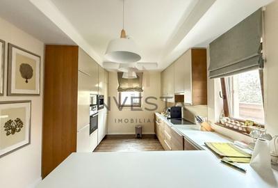 Casa individuala langa Baza Soportiva Gheorgheni! - 2