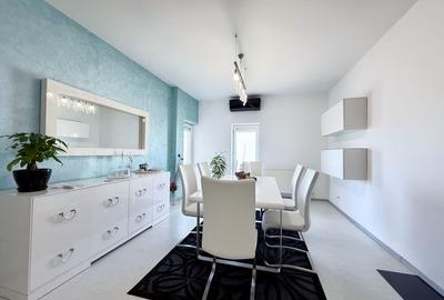 Apartament de lux cu 3 camere  |   Pet Friendly   |   Timisoara - 8
