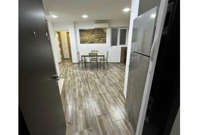 Apartament cu 3 camere decomandat în Tineretului - 4