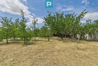 Casa, Com.Irato?u. Jud.Arad - 4