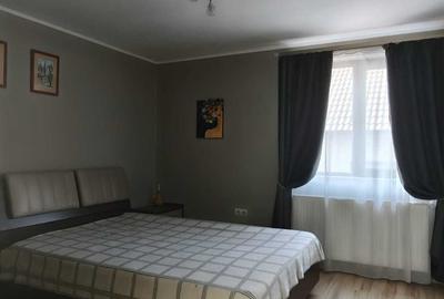 Casă cu 4 camere în Sântandrei - 4