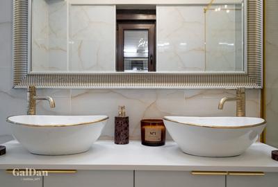 Apartament cu 2 camere decomandat, mobilat în Universitate - 7