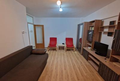 Se vinde apartament decomandat doua camere pret 85000 euro negociabil - 6