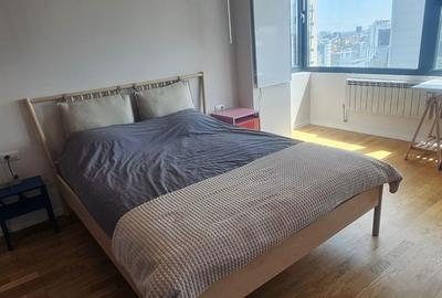 Apartament cu 2 camere în Victoriei - 3