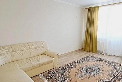 Apartament cu 2 camere decomandat în Colentina
