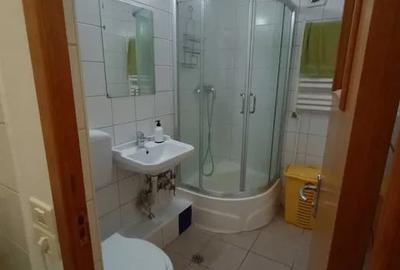 Apartament de 4 camere, renovat si utilat complet, la 8 minute de metrou Dristor - 7