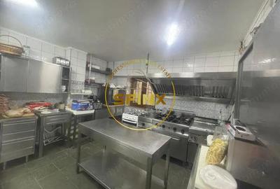 Pensiune 12 Camere ?i Restaurant - sta?iune turistica montana Bu?teni Pensiune 12 Camere ?i Restaurant - sta?iune turistica montana Bu?teni - 12