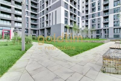 PET FRIENDLY/PROMENADA/CLOUD 9/5MIN METROU/AVIAȚIEI /SUPERB/SPATII GENEROASE - 6