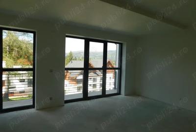 Apartament cu 2 camere în Furnica - 6